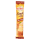Président Snack fein würzig französischer Weichkäse, 55 % Fett - 180 g Packung