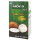 Aroy Kokosnussmilch 500 ml