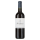 Rothschild Bordeaux Rouge AOC Rotwein trocken - 0,75 l Flasche