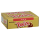 Twix Einzelriegel Karton 32x50g