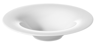 Böckling Pastateller Gourmet Royal