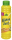 Kühne Senf mittelscharf 875ml