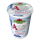 Schwarzwaldmilch Joghurt mild 1,5 % Fett lactosefrei - 1 x 400 g Becher