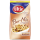 Ültje Bar Mix Mix aus Erdnüssen, Cashews, Mandeln und Haselnüssen. 1 kg Beutel