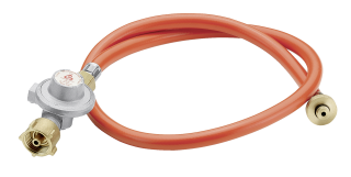 Weber 8475 Adapter Kit