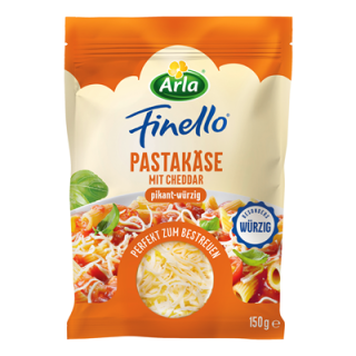 Arla Finello Pastakäse 15 % 150 g