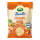 Arla Finello Pastakäse 15 % 150 g