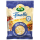 Arla Finello Gratinkäse Aromatisch & Herzhaft gerieben 41 % Fett i. Tr. 150 g