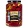 Y Pepperoni rot mit Frischkäse 1550g