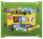Minis Mixed Minis (Mars, Snickers, Bounty, Milky Way & Twix) - 1,13 kg Beutel