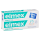 Elmex Zahnpasta - 150 g Tube