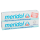 Meridol Zahnpasta - 160 g Packung
