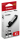 Canon Tintenpatrone PGI 570XL PG BK