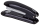 Sigma Heftgerät 345BK Schwarz