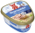 Rügenwalder Teewurst Fein im Becher 125 g