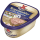 Rügenwalder Teewurst Grob im Becher 125 g