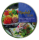 Ricefield Reispapier - 300 g Beutel
