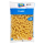 aro Fusilli - 500 g Beutel
