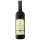 Jose de Zaras Reserva Valdepeñas Rotwein trocken 750 ml Flasche