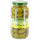 MAMMUTOLIVEN GRUEN OHNE STEIN IN LAKE GLAS 935ml