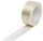 Filamentklebeband 25 mm  x  50 m