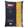 Barilla Selezione Oro Chef Fusilli - 3,00 kg Beutel