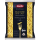 Barilla Selezione Oro Chef Pennette Rigate No. 72 kurze Röhrennudeln Hartweizengrieß - 3 x 3 kg Karton