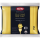 Barilla Selezione Oro Chef Spaghetti No. 5 Hartweizengrieß - 3 kg Beutel