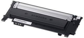 Samsung Tonerkartusche CLT-K404S