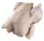 Grillhähnchen gefroren 1300g