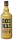 Dos Mas Likör Mex Shot Sweet Zimt 20 % Vol. - 0,70 l Flasche