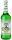 Landhaus Pfefferminz 18% / 0.7 L