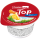 Frankenland Top H-Fruchtjoghurt 3,5 % Fett, versch. Sorten 75g