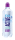 Active O2 Iced Berry - 0,75 l Flasche