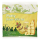 Frischpack Gouda Käse Party-Würfel  - 500 g Stück