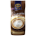 Krüger Cappuccino Schoko Instant-Kaffee - 500 g Beutel