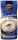 Krüger Cappuccino Classico Family - 500 g Beutel