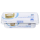 aro Schmelzkäse Sahne 50 % Fett 200 g Packung
