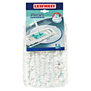 Leifheit Wischbezug Profi cotton plus