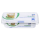 aro Schmelzkäse Kräuter 50 % Fett 200 g Packung