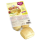Schär Ciabatta - 200 g Stück