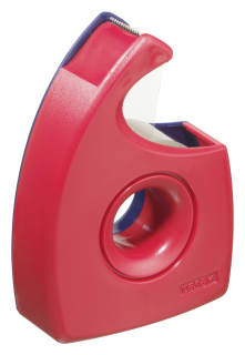 Tesa Easy Cut Handabroller
