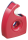 Tesa Easy Cut Handabroller