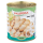 Palirria Weiße Riesenbohnen 850 g Dose