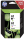 HP Tintenpatrone 62 Twinpack