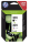 HP Tintenpatrone 301 Twinpack