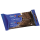 Bahlsen Comtess Kuchen Schoko fertig gebacken ungeschnitten - 350 g
