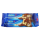 Bahlsen Comtess Kuchen Marmor fertig gebacken ungeschnitten - 350 g