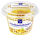 Kühlmann Speckkartoffelsalat - 350 g Becher