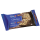 Bahlsen Comtess Kuchen Choco Chips fertig gebacken ungeschnitten -  350 g